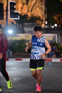 BIB: 
                            <button type="button" onclick="openModal(24077173)" class="btn btn-primary btn-sm float-right btn-popup" data-toggle="modal" data-target=".modal-high-quality">
                        <i class="fas fa-shopping-cart"></i> Add to Cart
                    </button>
                                            <button type="button" onclick="isThisMe(24077173, true)" class="btn btn-success btn-sm float-right btn-popup btn-isme hidden" data-toggle="tooltip" data-placement="bottom" title="นี่คือรูปของคุณใช่ไหม คลิกที่นี่เพื่อเอาเข้าอัลบั้ม">
                        <i class="fas fa-plus"></i> Add to album
                    </button>
                    <button type="button" onclick="isThisMe(24077173, false)" class="btn btn-warning btn-sm float-right btn-popup btn-isnotme hidden">
                        <i class="fas fa-ban"></i> Remove from album
                    </button>